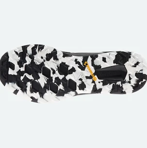 adidas  Terrex Two Flow  Férfi futócipő