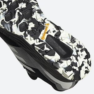adidas  Terrex Two Flow  Férfi futócipő
