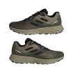 adidas  Terrex Two Flow Focus Olive  Férfi futócipő