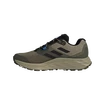 adidas  Terrex Two Flow Focus Olive  Férfi futócipő