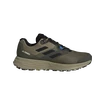 adidas  Terrex Two Flow Focus Olive  Férfi futócipő