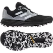 adidas  Terrex Two Flow  Női futócipő