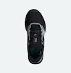 adidas  Terrex Two Flow  Női futócipő