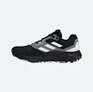 adidas  Terrex Two Flow  Női futócipő