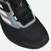 adidas  Terrex Two Flow  Női futócipő