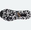 adidas  Terrex Two Flow  Női futócipő
