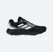 adidas  Terrex Two Flow  Női futócipő