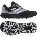 adidas  Terrex Two Flow  Női futócipő