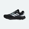 adidas  Terrex Two Flow  Női futócipő