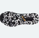 adidas  Terrex Two Flow  Női futócipő