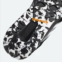 adidas  Terrex Two Flow  Női futócipő
