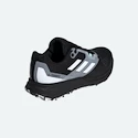 adidas  Terrex Two Flow  Női futócipő