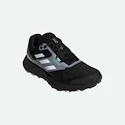 adidas  Terrex Two Flow  Női futócipő