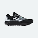 adidas  Terrex Two Flow  Női futócipő
