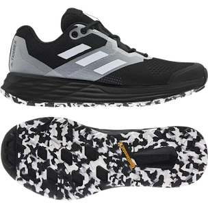 adidas  Terrex Two Flow  Női futócipő