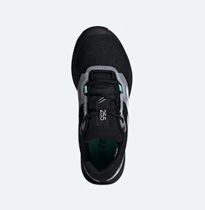 adidas  Terrex Two Flow  Női futócipő