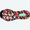 adidas  Terrex Two Flow W  Női futócipő