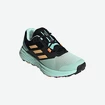 adidas  Terrex Two Flow W  Női futócipő