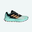 adidas  Terrex Two Flow W  Női futócipő