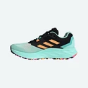 adidas  Terrex Two Flow W  Női futócipő