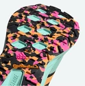 adidas  Terrex Two Flow W  Női futócipő