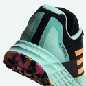 adidas  Terrex Two Flow W  Női futócipő