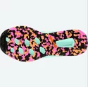 adidas  Terrex Two Flow W  Női futócipő
