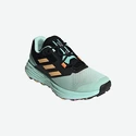 adidas  Terrex Two Flow W  Női futócipő