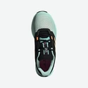 adidas  Terrex Two Flow W  Női futócipő