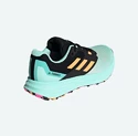 adidas  Terrex Two Flow W  Női futócipő