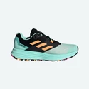 adidas  Terrex Two Flow W  Női futócipő