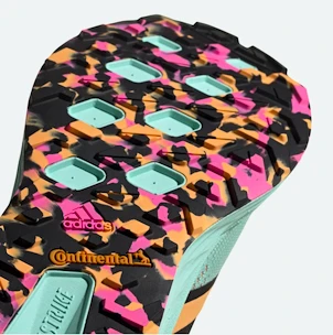 adidas  Terrex Two Flow W  Női futócipő