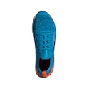 Adidas Terrex Two Ultra Parley férfi futócipő, kék