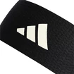 adidas  Tieband Aeroready Black Hajpánt