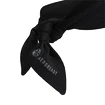 adidas  Tieband Aeroready Black Hajpánt