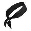 adidas  Tieband Aeroready Black Hajpánt