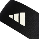 Adidas  Tieband Aeroready Black Hajpánt