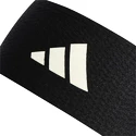 adidas  Tieband Aeroready Black Hajpánt