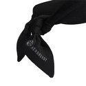 adidas  Tieband Aeroready Black Hajpánt