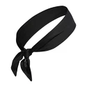 adidas  Tieband Aeroready Black Hajpánt