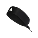 adidas  Tieband Aeroready Black Hajpánt