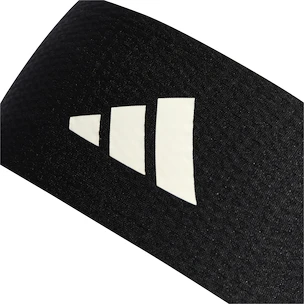 adidas  Tieband Aeroready Black Hajpánt
