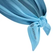 adidas  Tieband Primeblue Cyan Hajpánt