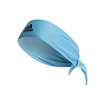 adidas  Tieband Primeblue Cyan Hajpánt