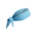 adidas  Tieband Primeblue Cyan Hajpánt