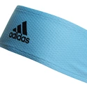 adidas  Tieband Primeblue Cyan  Hajpánt