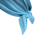 adidas  Tieband Primeblue Cyan Hajpánt