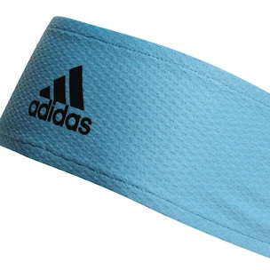 adidas  Tieband Primeblue Cyan Hajpánt