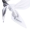 adidas  Tieband Primeblue White Hajpánt