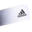 adidas  Tieband Primeblue White Hajpánt